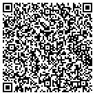 QR code with A S A P Auto Sales Inc contacts