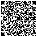 QR code with Rocker Farms Inc contacts