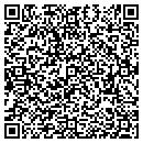 QR code with Sylvia & Co contacts