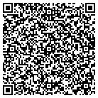 QR code with Cape & Islands Realty Corp contacts