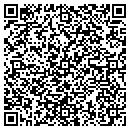 QR code with Robert Chess LLC contacts