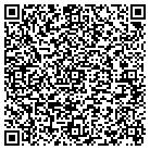QR code with Towne & Country Stables contacts