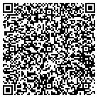 QR code with Kirchhoff Architects contacts