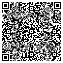 QR code with Kevin R Deyo Inc contacts