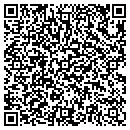 QR code with Daniel P Mace CPA contacts