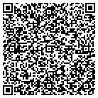 QR code with Quality Commercial Ref Ch contacts