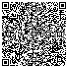 QR code with Massing Sheds Garages Trailers contacts