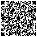 QR code with Leo J Reyna PHD contacts
