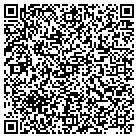 QR code with Lake Gibson Sports World contacts