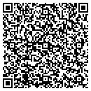 QR code with Acm Sceen Printer Inc contacts