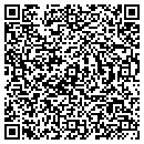 QR code with Sartori & Co contacts