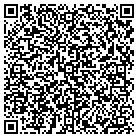 QR code with T's Lounge Cocktail Lounge contacts