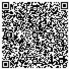 QR code with Abtel Communications Inc contacts