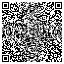 QR code with Bent Oaks contacts