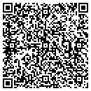 QR code with Paye's Trailer Parts contacts