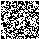 QR code with Consulting Engineering Group contacts