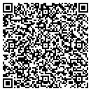 QR code with Milly's Cafe Bohemio contacts