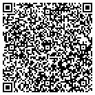 QR code with YMCA Childrens Services Inc contacts