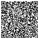 QR code with Essley Roofing contacts