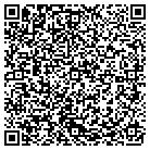 QR code with Brothers Auto Sales Inc contacts