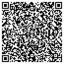 QR code with Larrys Produce Market contacts