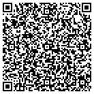 QR code with Marco Island Chamber Commerce contacts