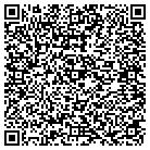 QR code with Davis Communications & Acces contacts