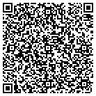 QR code with Absolute Elegance Limousine contacts