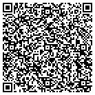 QR code with Walls Investments LLC contacts
