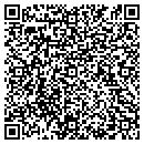 QR code with Edlin Air contacts