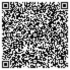 QR code with Data Progessionals Inc contacts