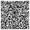 QR code with Angeles Humberto contacts