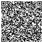 QR code with Parker United Methodist Church contacts