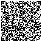 QR code with Richard E Shield PA contacts