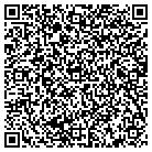 QR code with Minority Community Service contacts