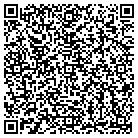 QR code with United Soccer Academy contacts