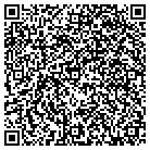 QR code with Foster Keller Construction contacts