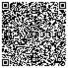 QR code with Bayview Linen Company contacts