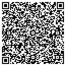 QR code with Tan & Nails contacts