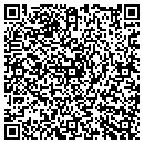 QR code with Regent Bank contacts