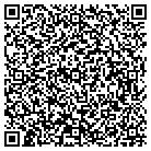 QR code with Americas Health Choice Inc contacts