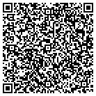 QR code with Young Actors Thtre of Tllhssee contacts