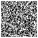 QR code with Supertel Wireless contacts