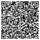 QR code with Clegg & Son Inc contacts
