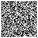 QR code with Dbs Design Center contacts