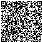 QR code with L-Wood Construction Inc contacts
