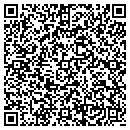 QR code with Timberline contacts