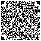 QR code with America Trade Financial contacts
