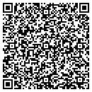 QR code with Dees Place contacts