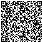 QR code with Aviation Expendable Sales contacts